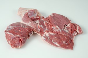 Meat Cut Spec Step 6